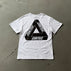 S / C258 - White