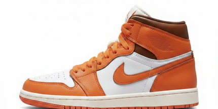 Nike Air Jordan 1 Mid