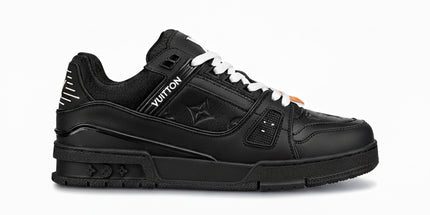 Louis Vuitton - LV Skate