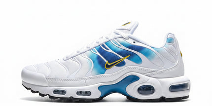 Nike Air Max TN Plus