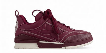 Louis Vuitton - LV Skate