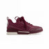 36 / Wine red clover