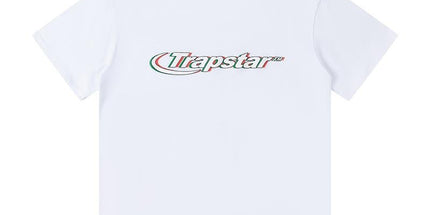 Trapstar Phantom T-Shirt