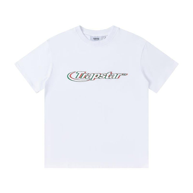 Trapstar Phantom T-Shirt