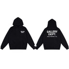 GA2248 Black