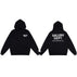 S / GA2248 Black