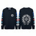 8009 black