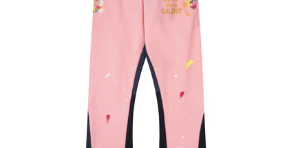 Gallery Dept Graffiti Sweatpants