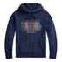 S / 048 blue