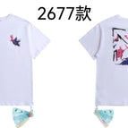 2677 white