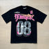 S / 568 black