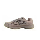 B30 - Apricot Black