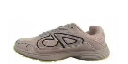Dior B30