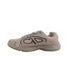 36 / B30 - Apricot Black