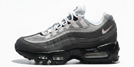 Nike Air Max 95 SP Corteiz