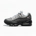For detailed pictures, please consult customer service 24