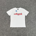 AD37 white