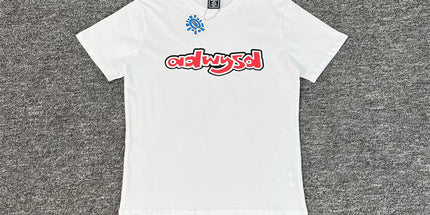 ADWYSD Sun Roll T-Shirt