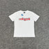 S / AD37 white