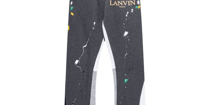 Gallery Dept Graffiti Sweatpants