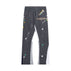 S / G213 Charcoal Grey