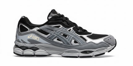ASICS Gel-NYC