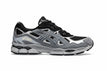 36 / dark grey