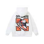 5239 White