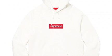 Men's Grey Print Hoodie