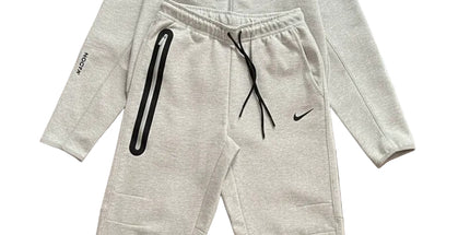 NOCTA Tech Fleece Set