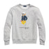 S / L025 Grey