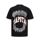 623 black