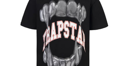 Trapstar T-Logo T-Shirt