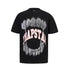 S / 623 black