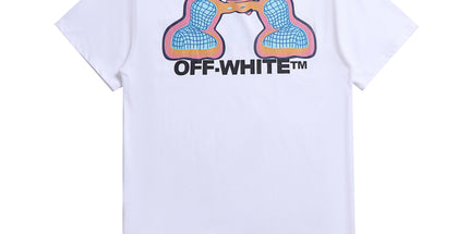 Off-White Classic Arrow T-Shirt