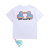 S / 2686 white