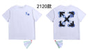 S / 2120 white