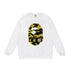 S / W02 white