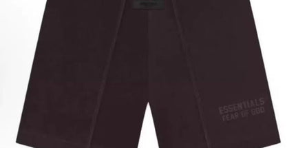 Essentials Classic Sweatshorts