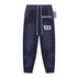 Old blue / M 1 code