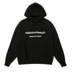 841 Black