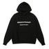 S / 841 Black