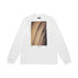 S / 2512 White