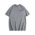 S / 312 dark gray