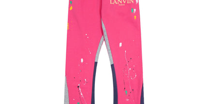 Gallery Dept Graffiti Sweatpants