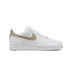 36 / Air Force 25