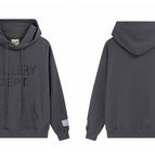 980 Dark Grey