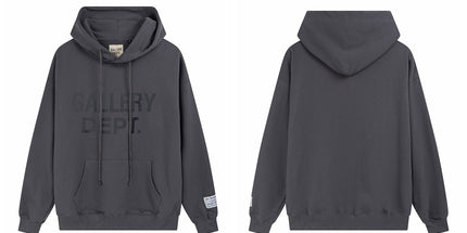 Gallery Dept Terry Hoodie
