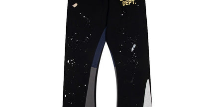 Gallery Dept Graffiti Sweatpants