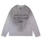AC10 gray